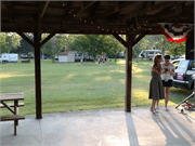 2017 Terrace Lakes Campground (25)